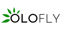 Olofly coupons